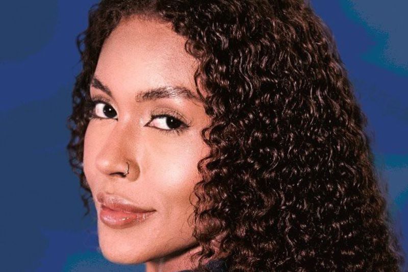 bbb, bbb 25, bbb 25, big brother brasil, 2025, participantes, lista de participantes, giovanna, 09-01