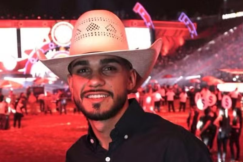 bbb, bbb 25, bbb 25, big brother brasil, 2025, participantes, lista de participantes, joão gabriel, 09-01