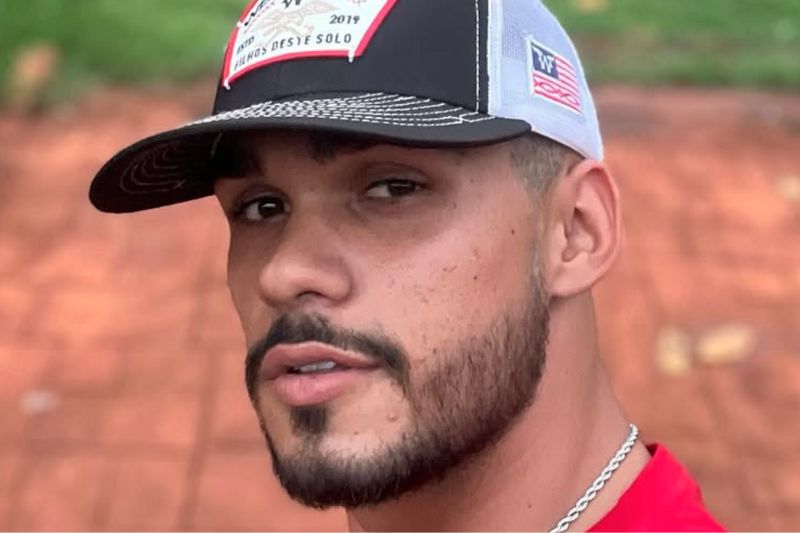 bbb, bbb 25, bbb 25, big brother brasil, 2025, participantes, lista de participantes, joão pedro, 09-01