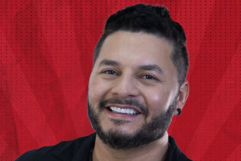 bbb, bbb 25, bbb 25, big brother brasil, 2025, participantes, lista de participantes, marcelo, 09-01