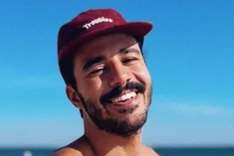 bbb, bbb 25, bbb 25, big brother brasil, 2025, participantes, lista de participantes, mateus, 09-01