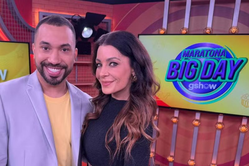 bbb, bbb 25, bbb 25, big brother brasil, 2025, participantes, lista de participantes, todos os participantes, big day, 09-01