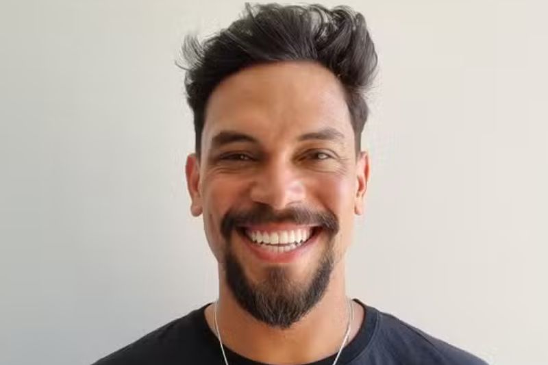 bbb, bbb 25, bbb 25, big brother brasil, 2025, participantes, lista de participantes, vinícius, 09-01