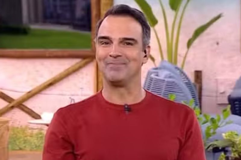 bbb, bbb 25, bbb 25, big brother brasil, 2025, participantes, última dupla, votação, tadeu schmidt, ana maria braga, candidatos, 09-01