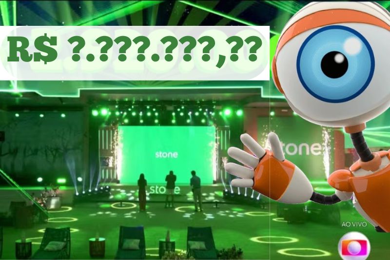 bbb, bbb 25, bbb 25, big brother brasil, 2025, prêmio, qual o prêmio do bbb, valor do prêmio, 10-01