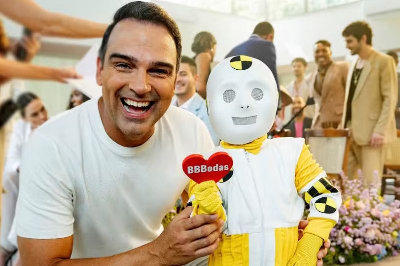 bbb, bbb 25, bbb 25, big brother brasil, 2025, quando começa o bbb, estreia bbb, dia bbb, 06-01