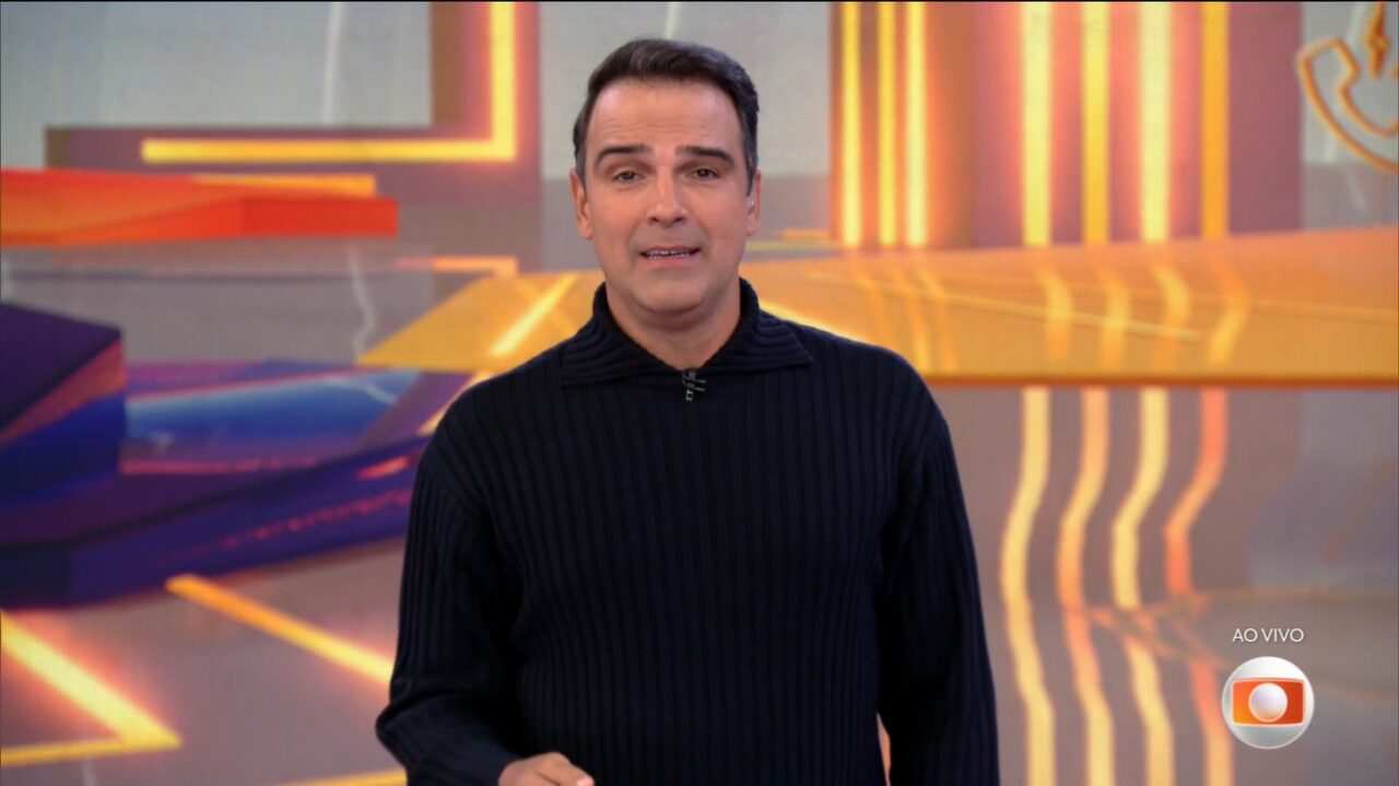 bbb-bbb-25-bbb-25-big-brother-brasil-2025-que-horas-comeca-o-bbb-horario-bbb-14-01