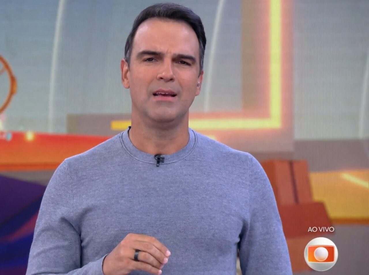 bbb-bbb-25-bbb-25-big-brother-brasil-2025-que-horas-comeca-o-bbb-horario-bbb-21-01