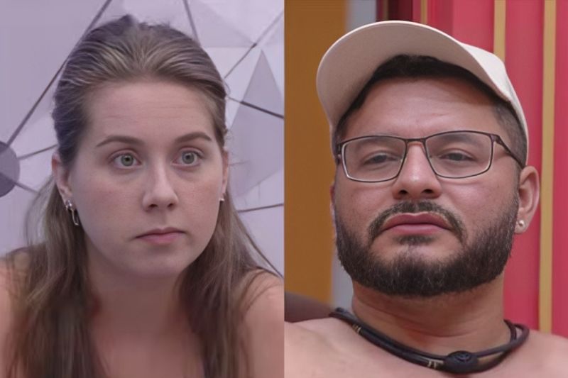 bbb, bbb 25, bbb 25, big brother brasil, 2025, quem está no paredão do bbb 25, paredão, indicado, prova do líder, 16-01
