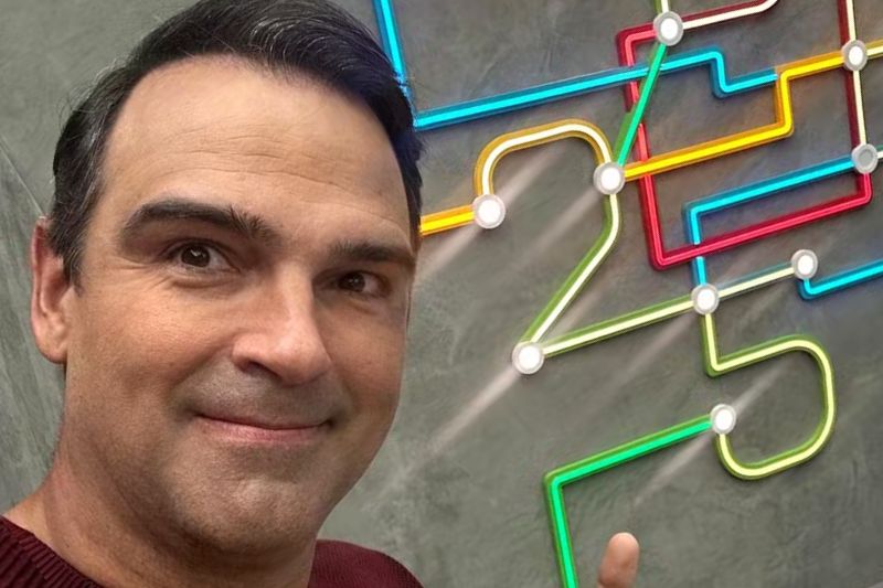 bbb, bbb 25, bbb 25, big brother brasil, 2025, tadeu schmidt, quando começa, que dia começa, estreia bbb 25, 08-01
