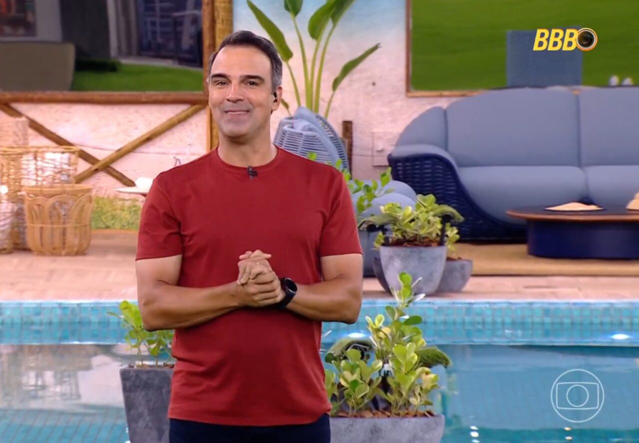 bbb-bbb-25-bbb25-big-brother-brasil-2025-ao-vivo-online-gratis-agora-como-assistir-o-bbb-13-01