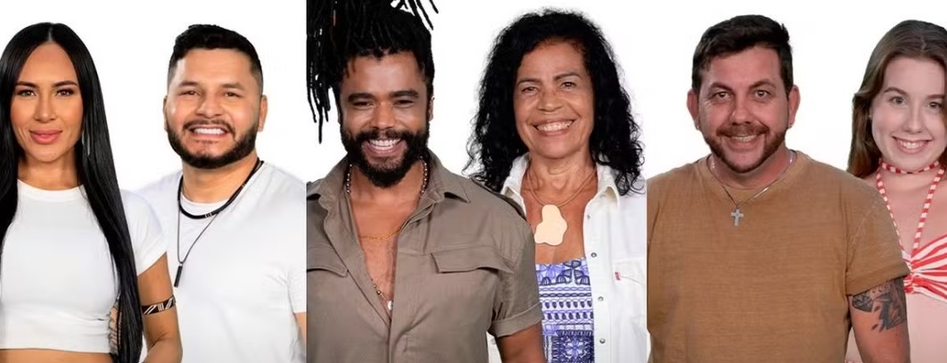 bbb-bbb-25-bbb25-big-brother-brasil-2025-enquete-bbb-uol-porcentagem-parcial-20-01-paredao