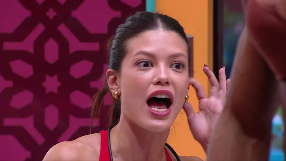 bbb-bbb-25-bbb25-big-brother-brasil-2025-enquete-bbb-uol-porcentagem-parcial-28-01-paredao-vitoria-strada-mateus