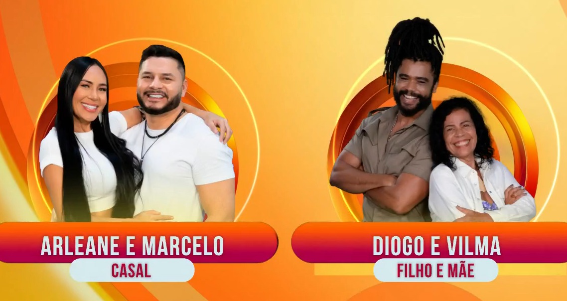 bbb-bbb25-bbb-25-big-brother-brasil-2025-big-brother-brasil-porcentagem-enquete-uol-quem-sai-paredao-21-01