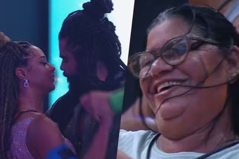 bbb, bbb25, bbb 25, big brother brasil, 2025, como assistir, ao vivo, online, grátis, 23-01