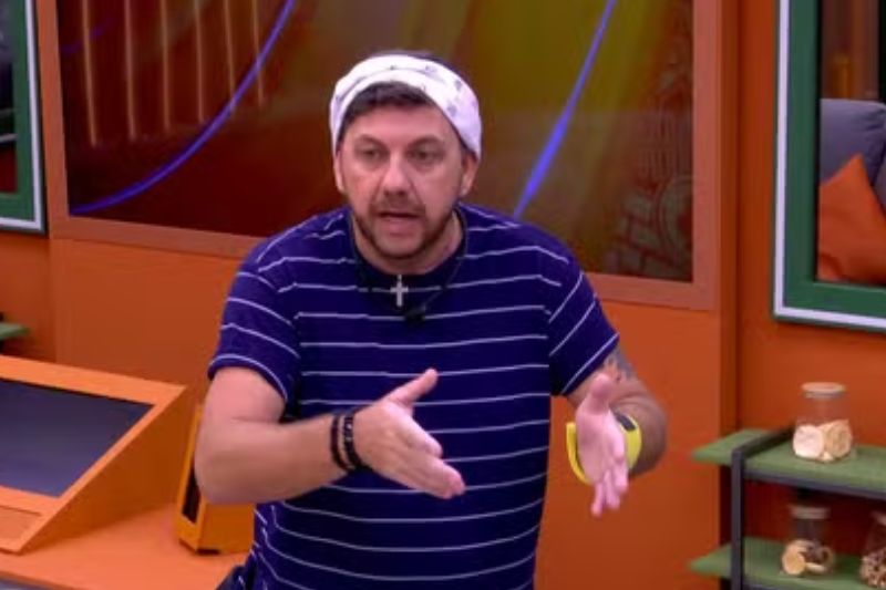 bbb, bbb25, bbb 25, big brother brasil, 2025, como assistir, ao vivo, online, grátis, 27-01
