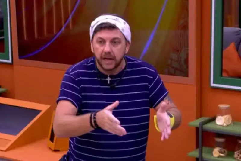 bbb, bbb25, bbb 25, big brother brasil, 2025, como assistir, ao vivo, online, grátis, 27-01