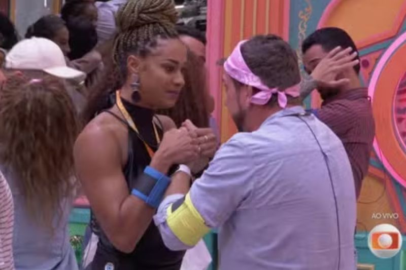 bbb, bbb25, bbb 25, big brother brasil, 2025, como assistir, ao vivo, online, grátis, 28-01