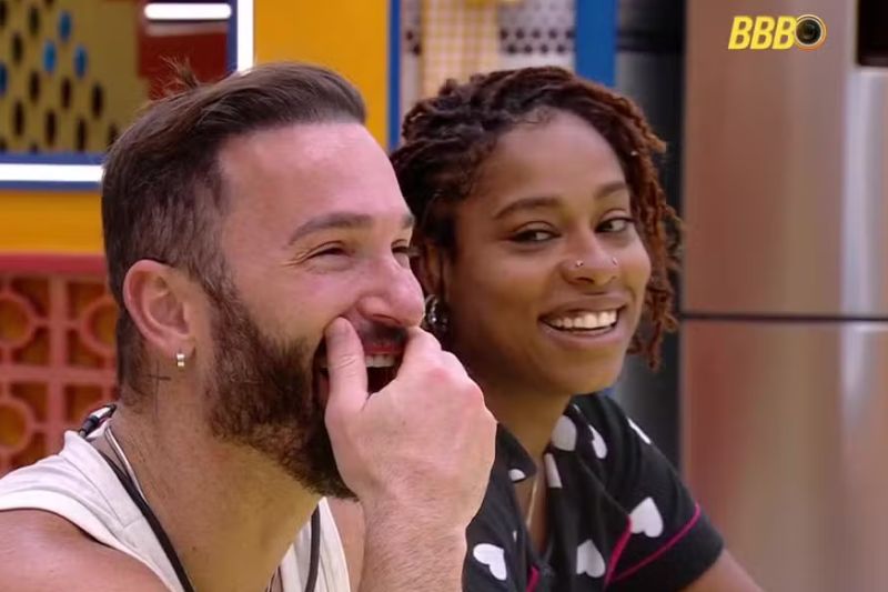 bbb, bbb25, bbb 25, big brother brasil, 2025, como assistir, ao vivo, online, grátis, 31-01