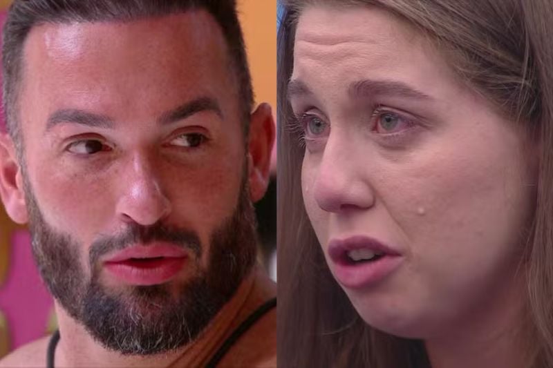bbb, bbb25, bbb 25, big brother brasil, 2025, enquete, enquete bbb, enquete uol, votação, parcial, atualizada, agora, quem vai sair, 19-01