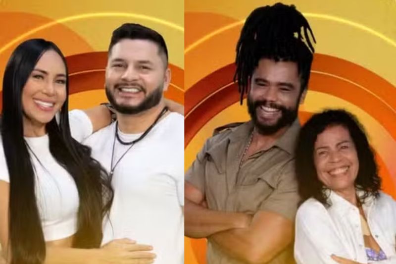 bbb, bbb25, bbb 25, big brother brasil, 2025, enquete, enquete bbb, enquete uol, votação, parcial, atualizada, agora, quem vai sair, 20-01