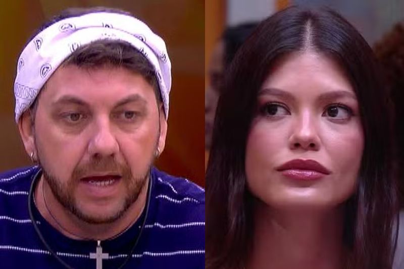 bbb, bbb25, bbb 25, big brother brasil, 2025, enquete, enquete bbb, enquete uol, votação, parcial, atualizada, agora, quem vai sair, 27-01
