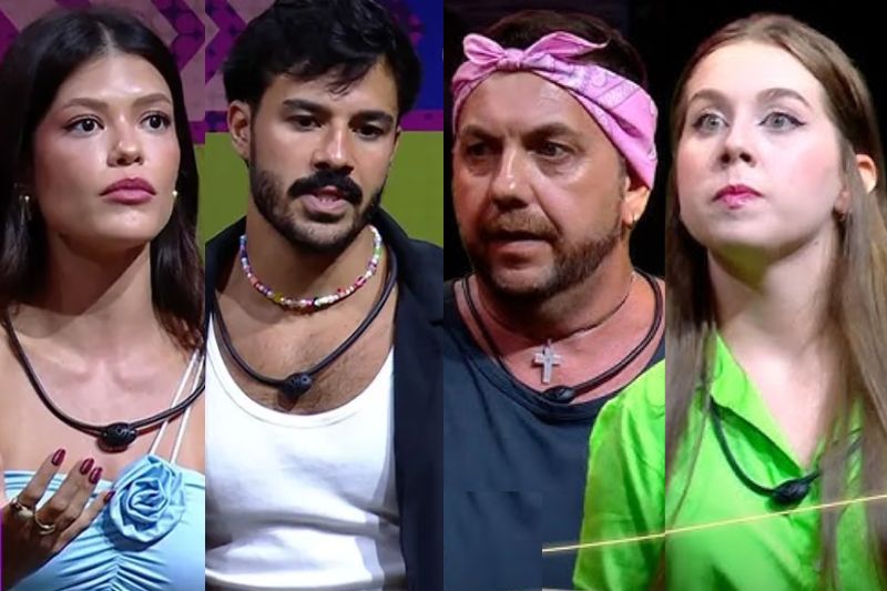 bbb, bbb25, bbb 25, big brother brasil, 2025, enquete, enquete bbb, enquete uol, votação, parcial, atualizada, agora, quem vai sair, 28-01