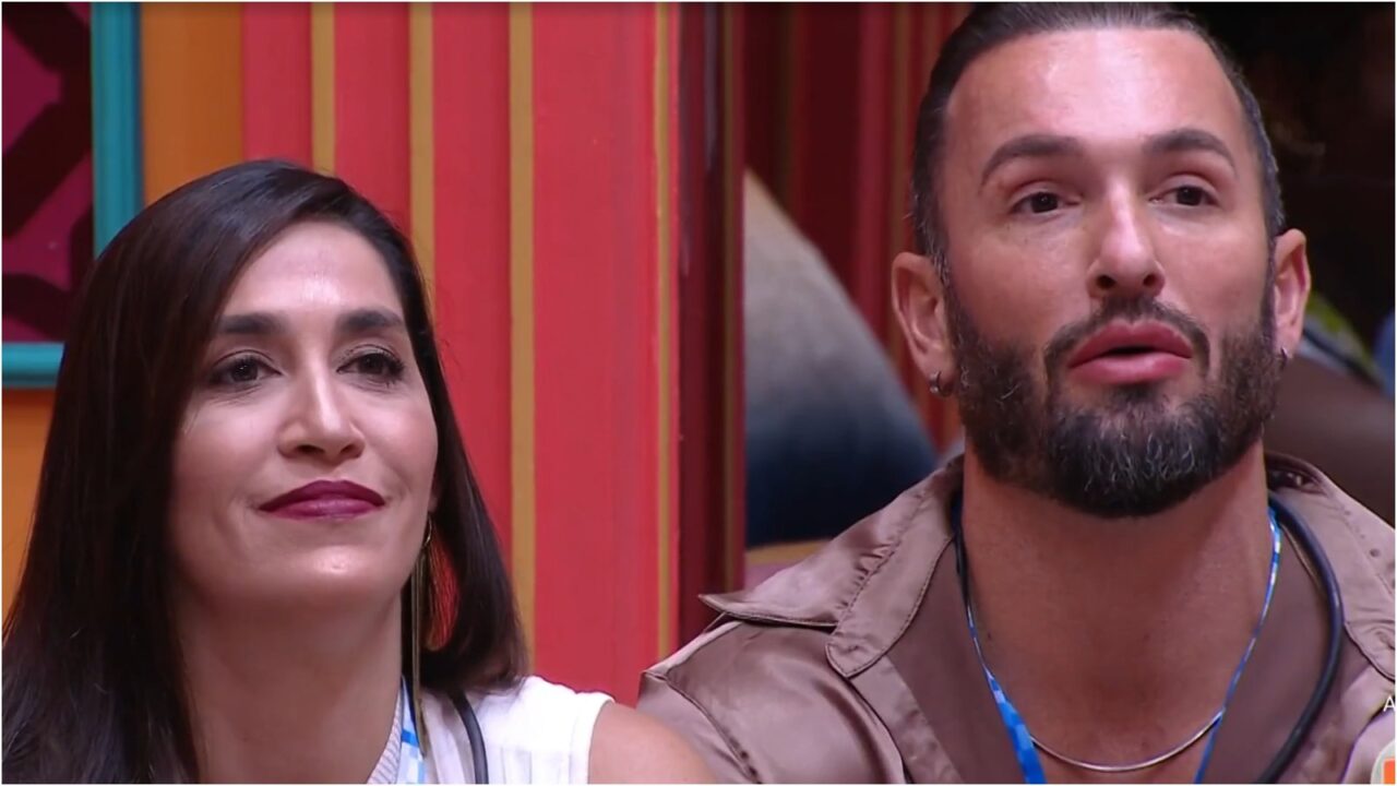 bbb-bbb25-bbb-25-big-brother-brasil-2025-enquete-enquete-bbb-enquete-uol-votacao-parcial-porcentagem-atualizada-agora-quem-vai-sair-03-02