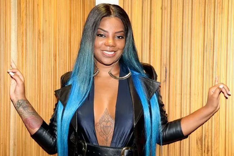 bbb, bbb25, bbb 25, big brother brasil, 2025, festa bbb, show de sexta, ludmilla, como assistir, ao vivo, 17-01