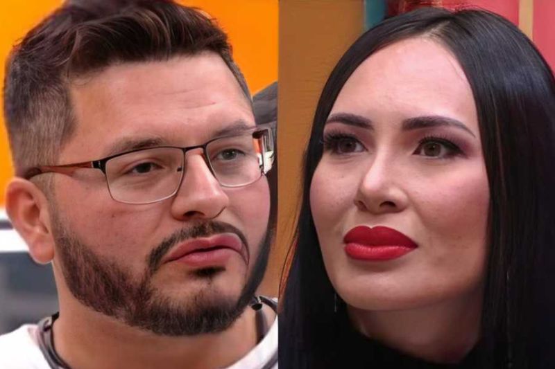 bbb, bbb25, bbb 25, big brother brasil, 2025, paredão, enquete, enquete bbb, enquete uol, votação, parcial, atualizada, agora, quem sai, 21-01