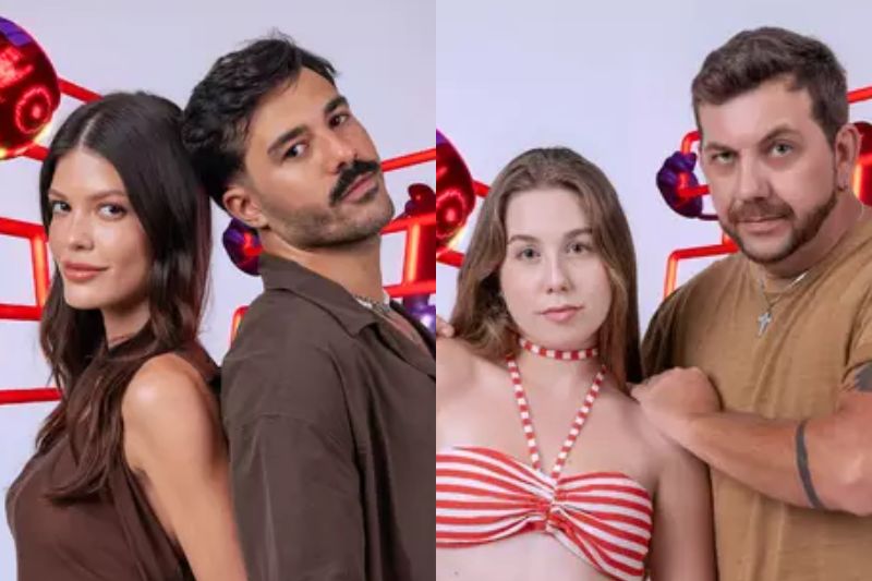 bbb, bbb25, bbb 25, big brother brasil, 2025, paredão, enquete, enquete bbb, enquete uol, votação, parcial, atualizada, agora, quem sai, 27-01