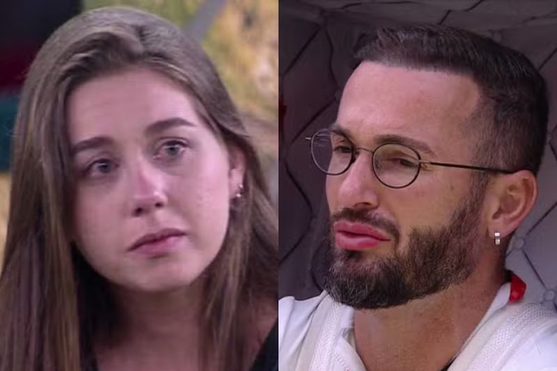 bbb, bbb25, bbb 25, big brother brasil, 2025, porcentagem, porcentagem bbb, porcentagem uol, votação, parcial, atualizada, agora, quem vai sair, 19-01