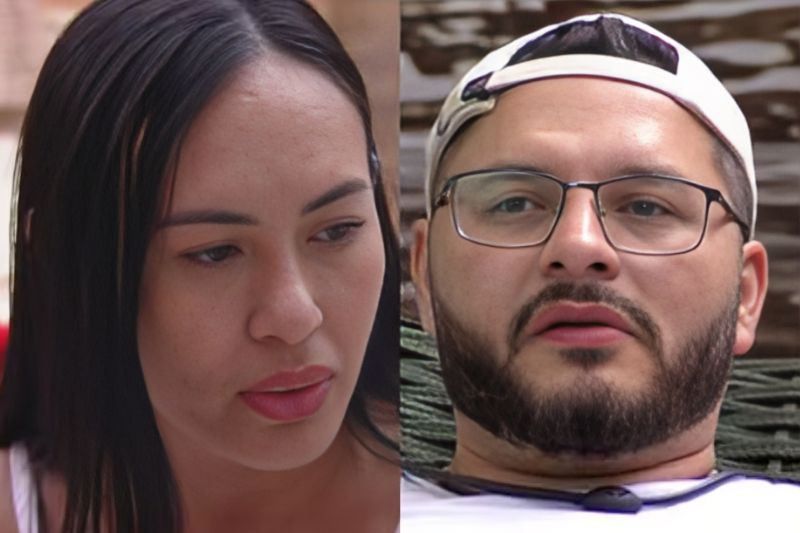 bbb, bbb25, bbb 25, big brother brasil, 2025, porcentagem, porcentagem bbb, porcentagem uol, votação, parcial, atualizada, agora, quem vai sair, 21-01