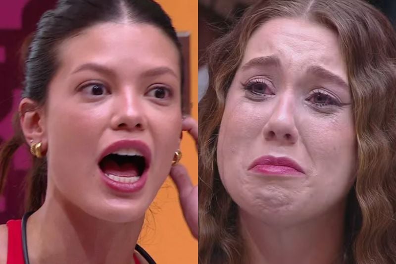 bbb, bbb25, bbb 25, big brother brasil, 2025, porcentagem, porcentagem bbb, porcentagem uol, votação, parcial, atualizada, agora, quem vai sair, 27-01