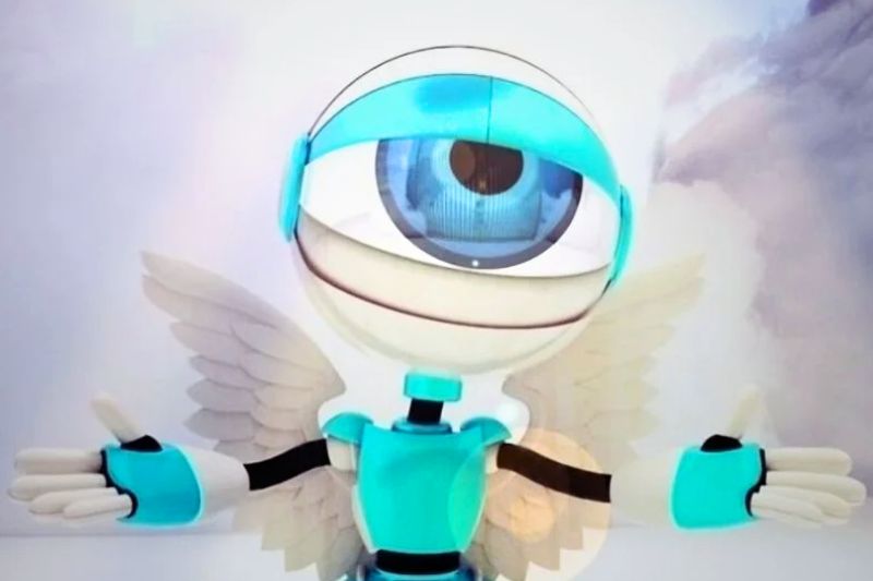 bbb, bbb25, bbb 25, big brother brasil 2025, prova do anjo, imunidade, paredao, como e a prova do anjo, quem ganhou a prova do anjo, 17-01