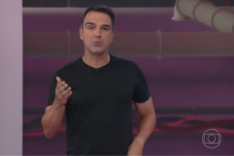 bbb, bbb25, bbb 25, big brother brasil, 2025, que horas começa o bbb, horario bbb, 18-01