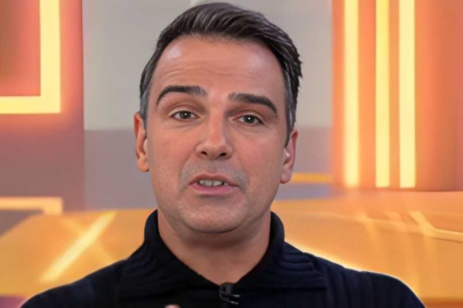 bbb, bbb25, bbb 25, big brother brasil, 2025, que horas começa o bbb, horario bbb, 22-01