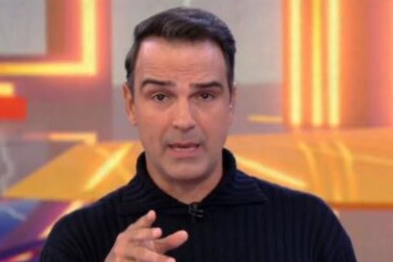 bbb, bbb25, bbb 25, big brother brasil, 2025, que horas começa o bbb, horario bbb, 23-01