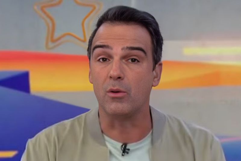bbb, bbb25, bbb 25, big brother brasil, 2025, que horas começa o bbb, horario bbb, 27-01