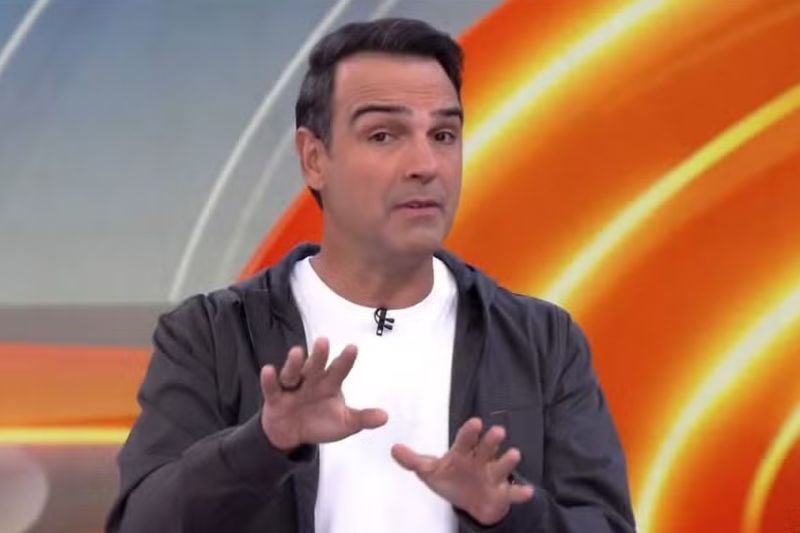 bbb, bbb25, bbb 25, big brother brasil, 2025, que horas começa o bbb, horario bbb, 29-01