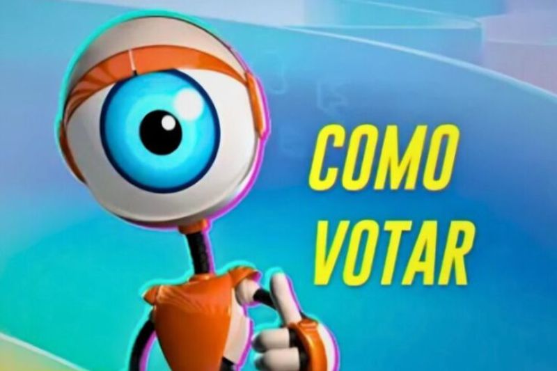 bbb, bbb25, bbb 25, big brother brasil, 2025, votação, como votar, votar no gshow, paredão, 19-01
