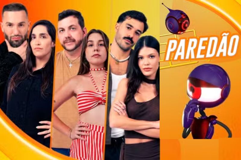 bbb, bbb25, bbb 25, big brother brasil, 2025, votação, como votar, votar no gshow, paredão, 27-01