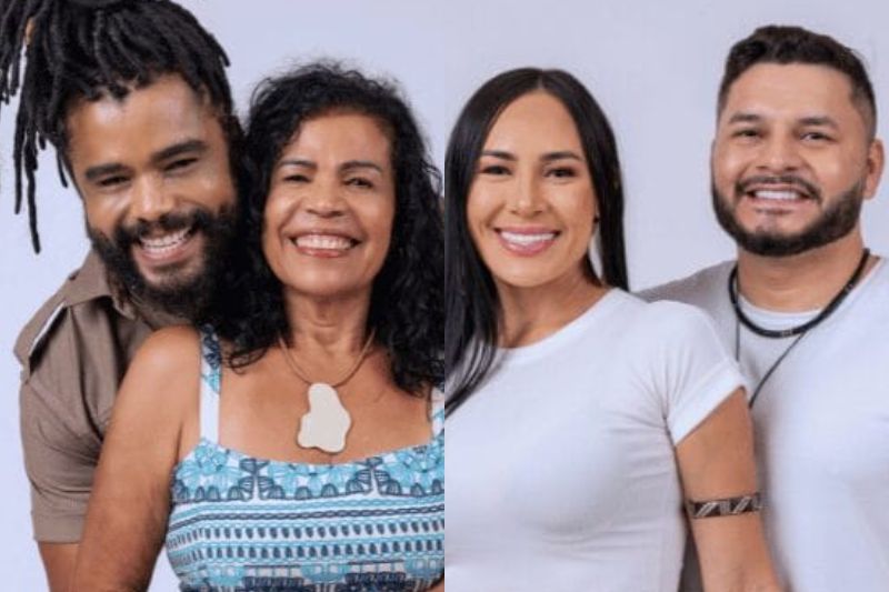 bbb, bbb25, bbb 25, big brother brasil, 2025, votalhada, quem sai, paredão, votação, parcial, enquete, enquetes, 21-01