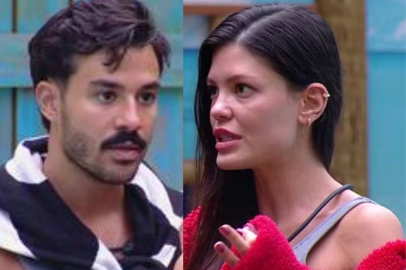 bbb, bbb25, bbb 25, big brother brasil, 2025, votalhada, quem sai, paredão, votação, parcial, enquete, enquetes, 28-01