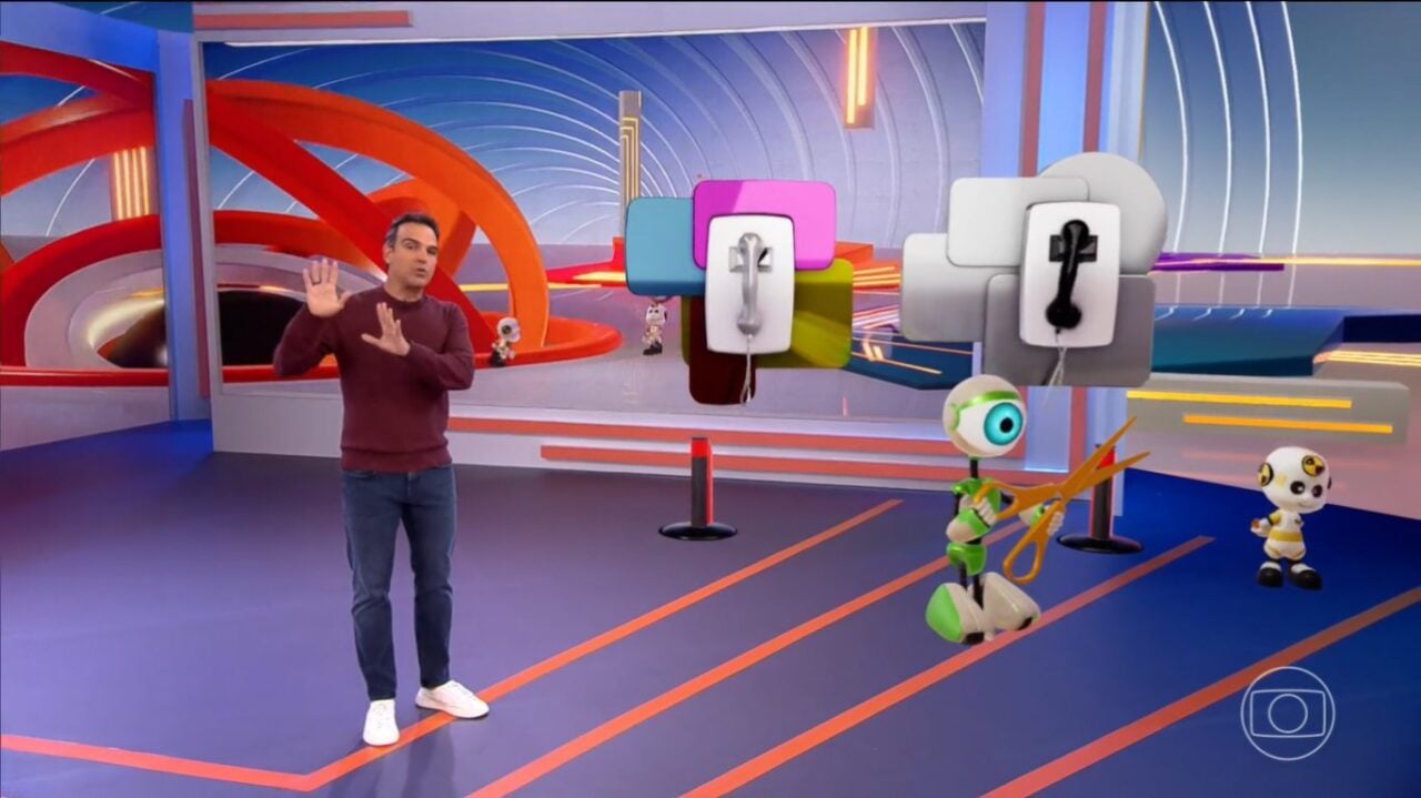 big-fone-bbb-25-domingo-anulado-entenda-o-que-aconteceu