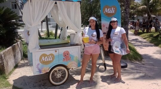 bike fraldario