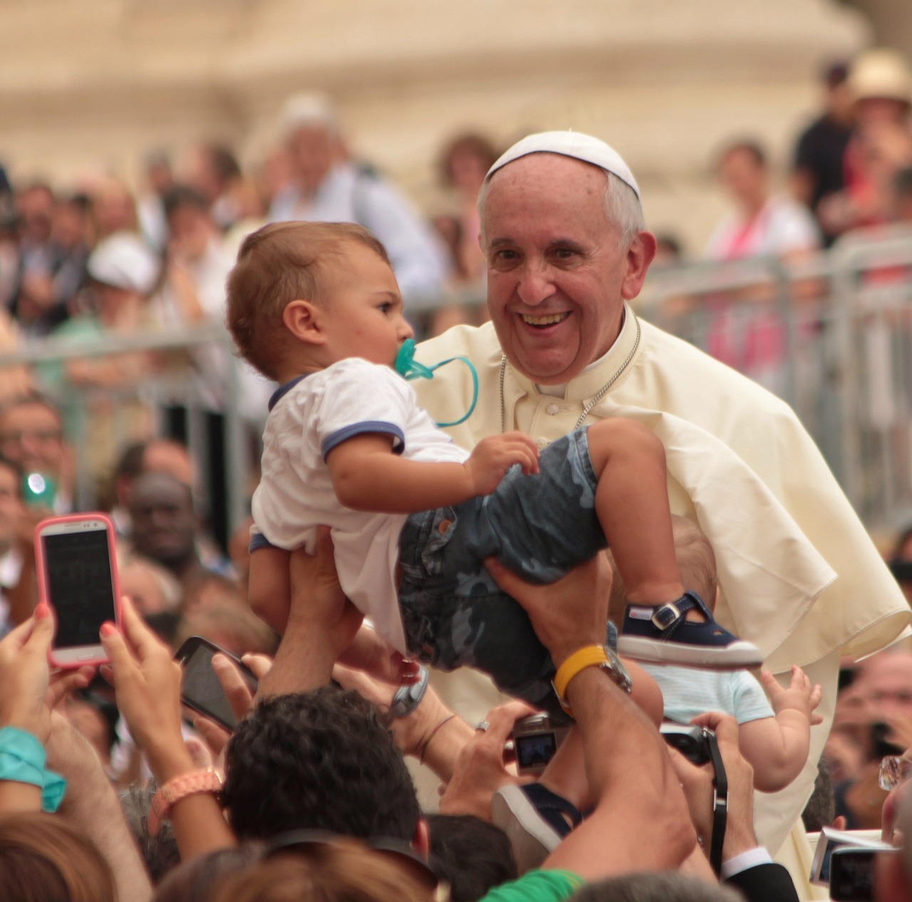 blessing-of-children-604358_1280
