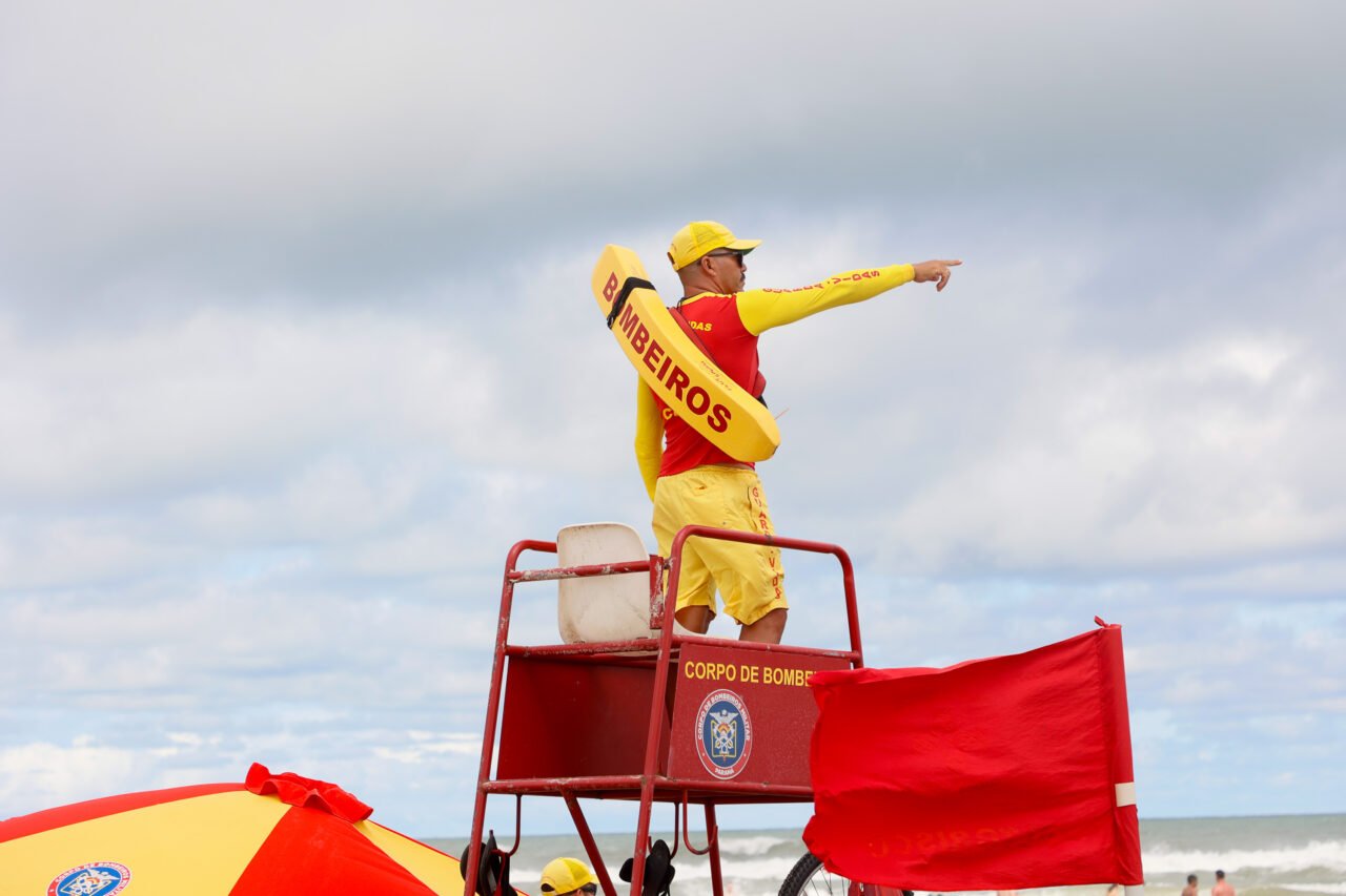bombeiros