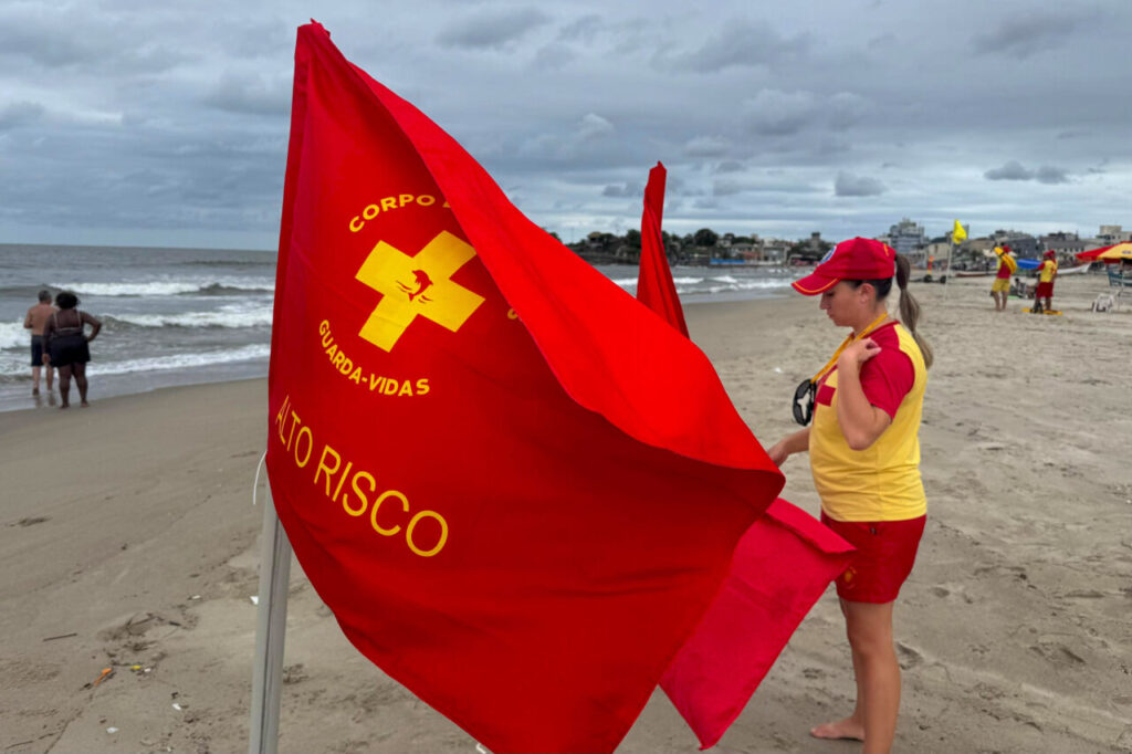 bombeiros