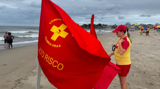 bombeiros